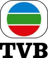 TVB